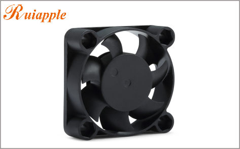 直流24v風(fēng)扇RA-DC5010