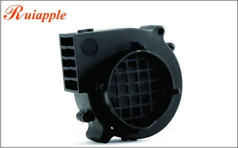 直流鼓風(fēng)機7530A散熱風(fēng)扇