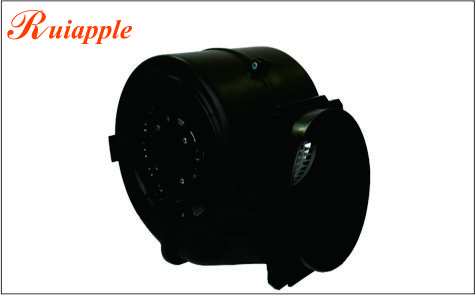 直流鼓風機DB155散熱風扇