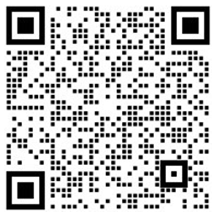 [散熱風(fēng)扇-直流風(fēng)扇-離心風(fēng)機]生產(chǎn)廠家-深圳市瑞安普電子有限公司官方網(wǎng)站！